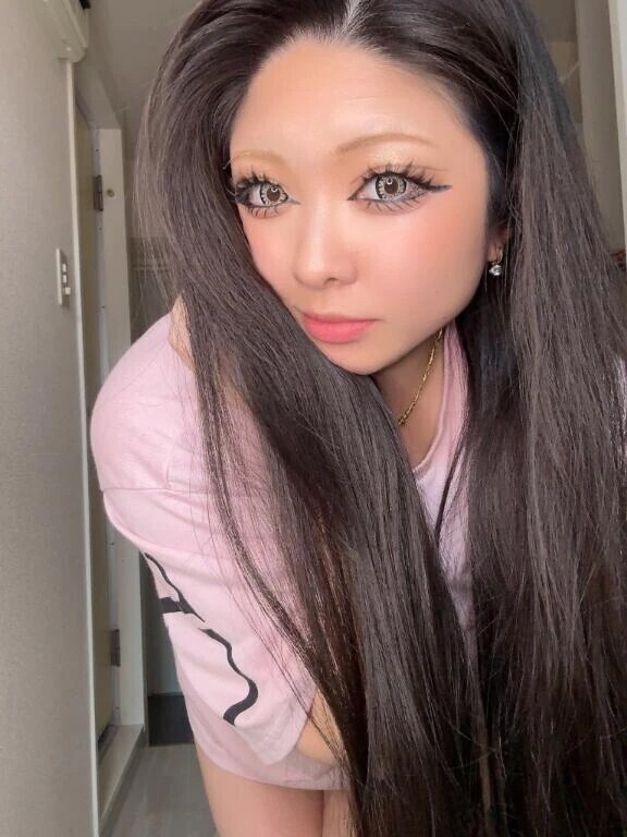 今日もありがとう💖💖