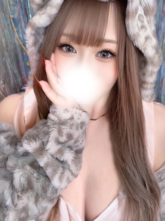 🦋3日目