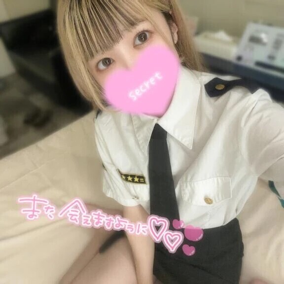 おはよー💭💞
