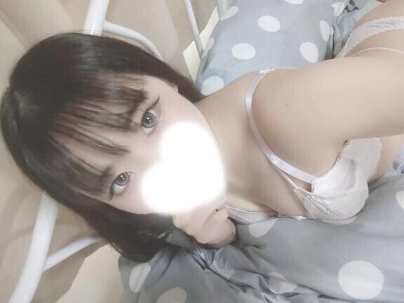 出勤してます🩵