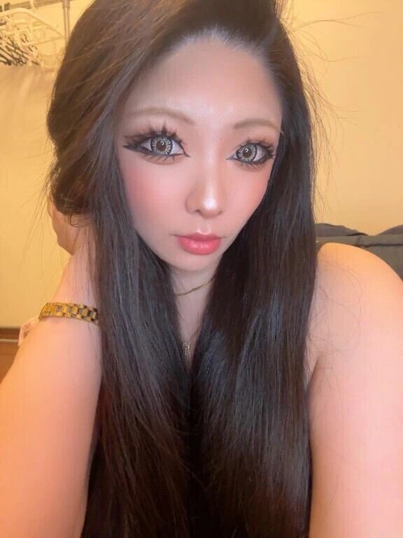 出だしからアツい❤️‍🔥❤️‍🔥