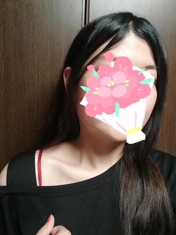 出勤しました♡