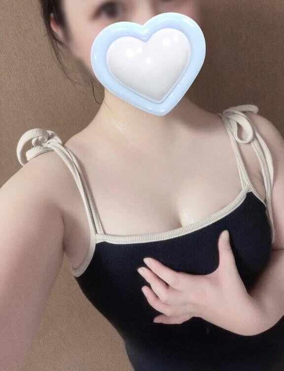 22時から(৹ᵒ̴̶̷᷄﹏ᵒ̴̶̷᷅৹)♡︎♡︎