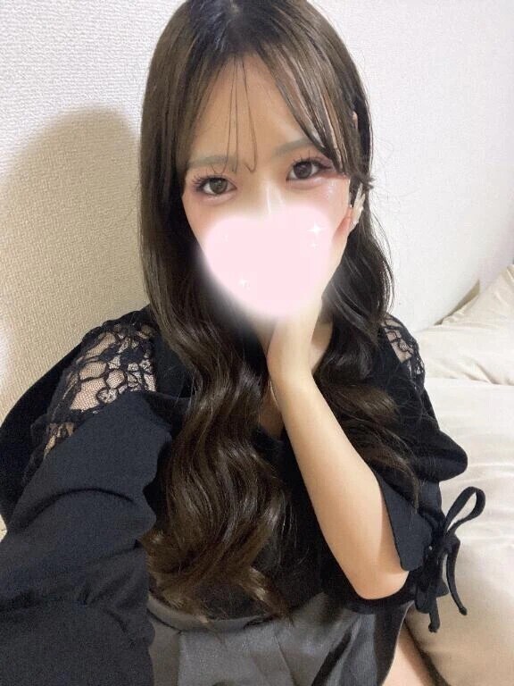 意外と単純です🩷