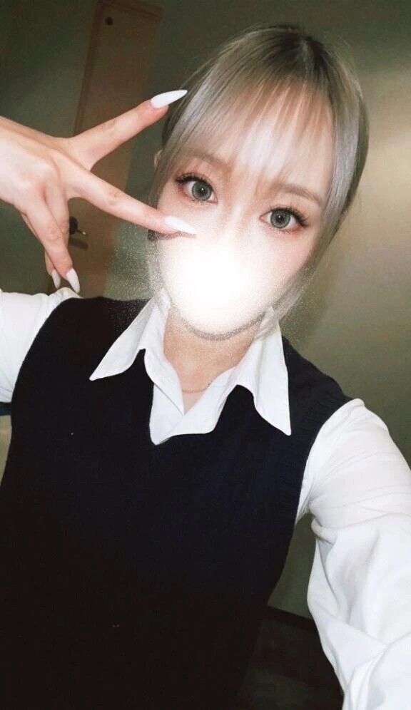 🦋性欲爆走