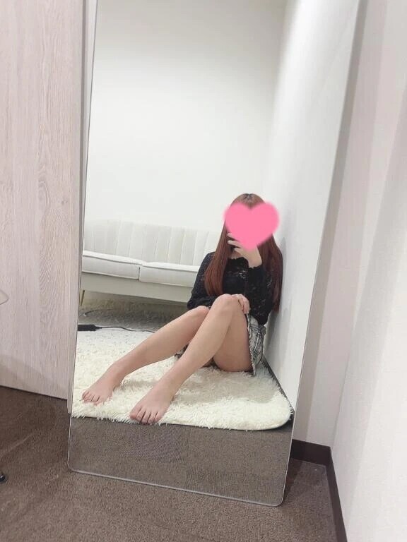 えっちな汗‪....💧‬