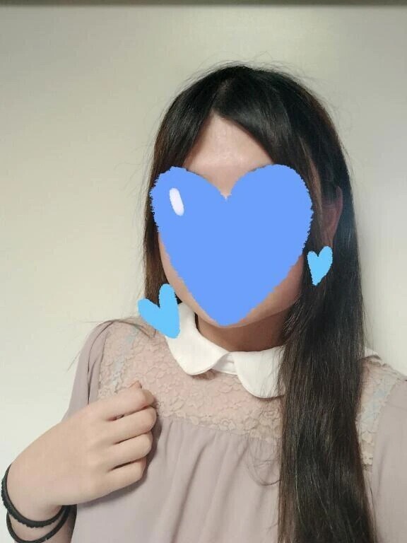 本日出勤します♪