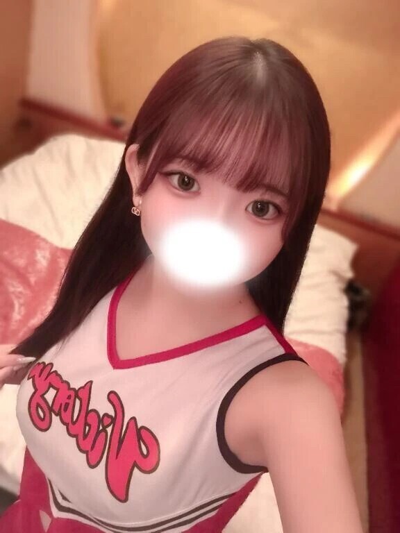 えろい目で見つめる先に😖🤍