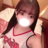 まお◆乱れる爆乳と汗だくエッチ