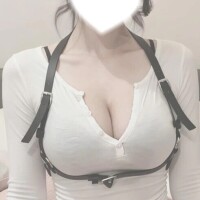 あか◆スレンダー爆乳Hカップ