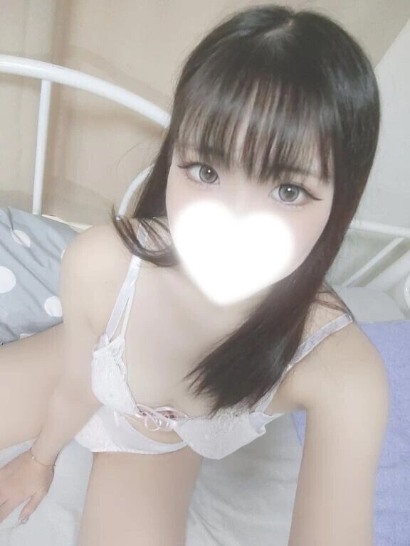🎀オペラのお兄様🎀