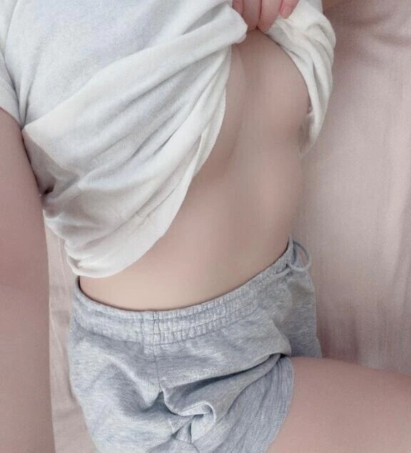 出勤ฅ*•ω•*ฅ♡︎