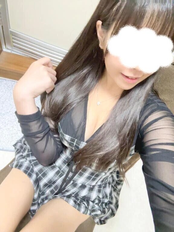 こういうのは....好き??💕