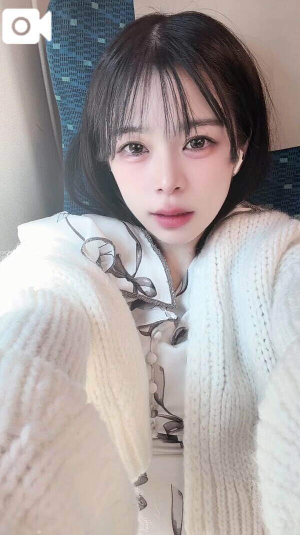 🌼本日初出勤🌼