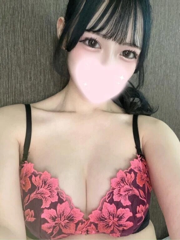 今日は誘惑しちゃう日🩷