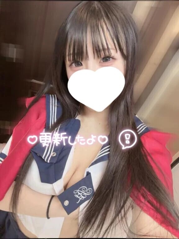 ろぐいん❣️