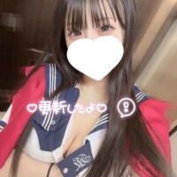 あか◆スレンダー爆乳Hカップ