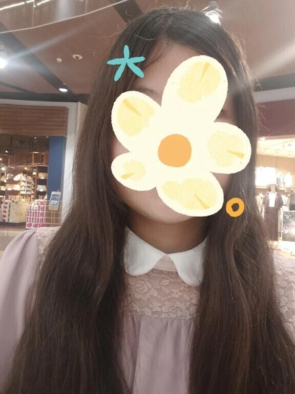今日はお休み