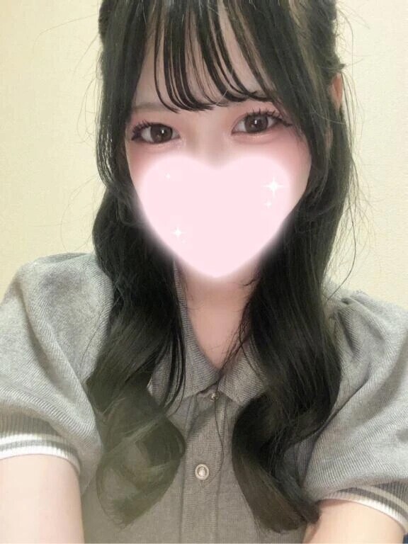 目が合ったら最後かも🩷
