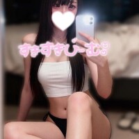 あか◆スレンダー爆乳Hカップ