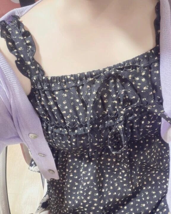 出勤してます✧︎◝︎(*´꒳`*)◜︎✧︎˖