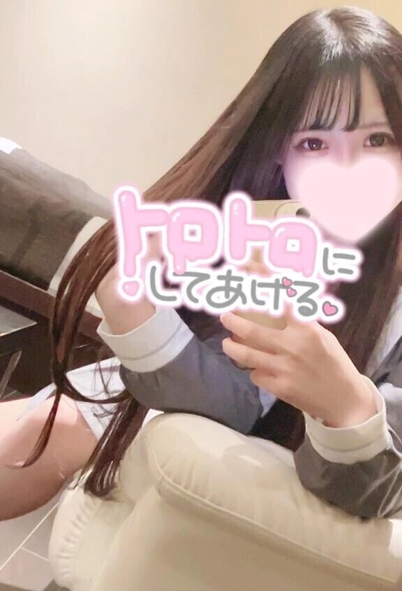 あとすこし🩷