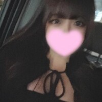りこ◆感度抜群天然爆乳Hカップ