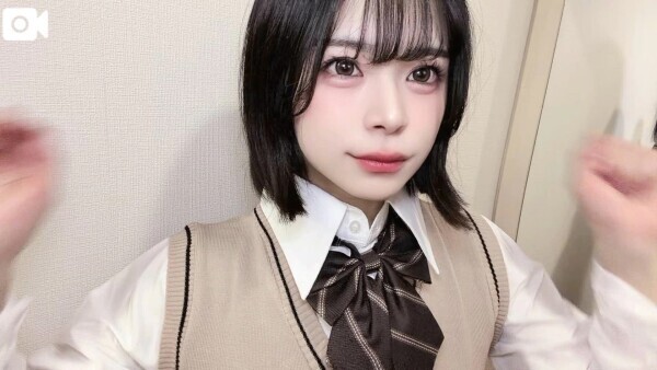 🌼7/21完売御礼🌼