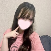 らて◆ガチ恋注意の可愛さにKO