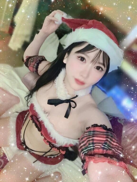 120分💌 レディーアシュレーのお兄さん