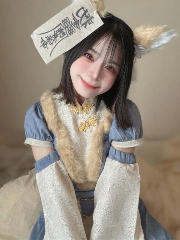 外も中もイキまくり