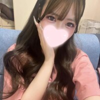 らて◆ガチ恋注意の可愛さにKO