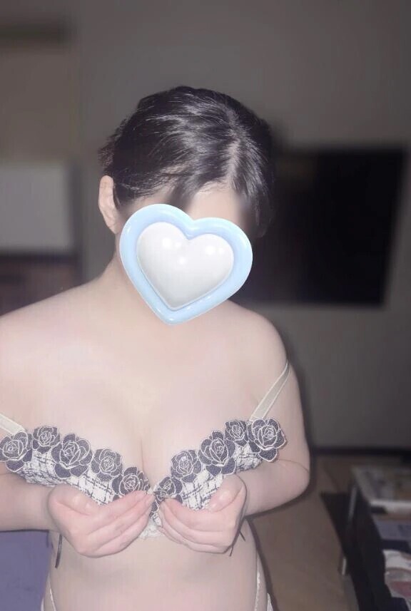 嬉💕