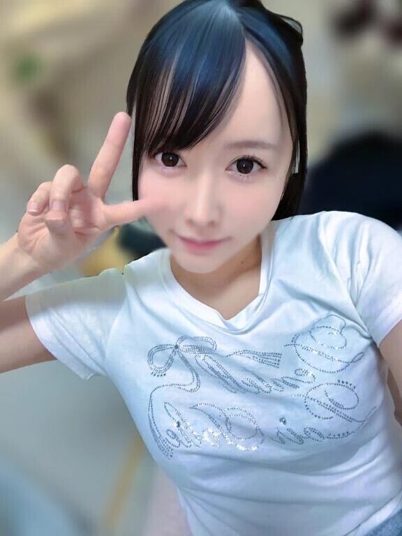 60💌アランドのお兄さん♡﻿