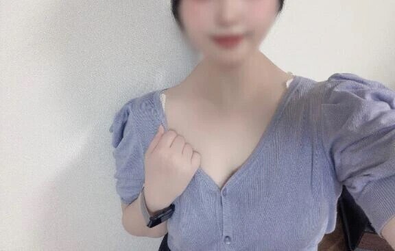 👼🏻🍼