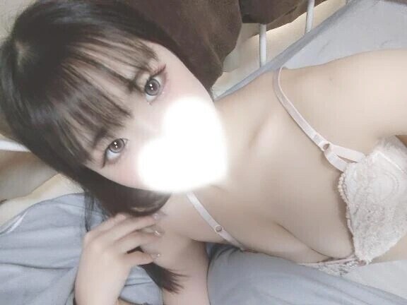 本日退勤いたしました🩵