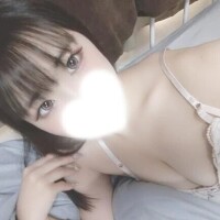 のえる◆濃密吸引フェラ