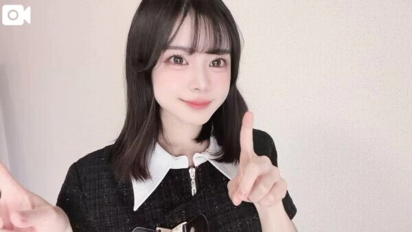 🌼明日で最後🌼