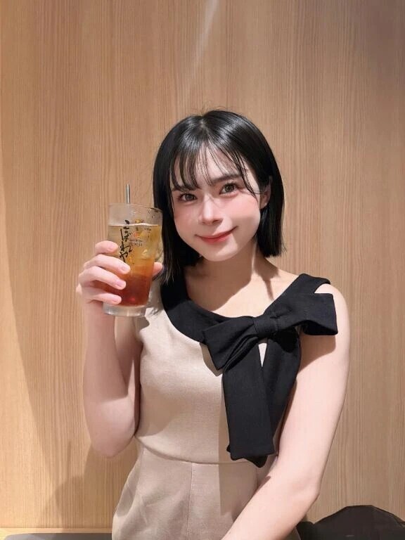 昔から年上派🤍