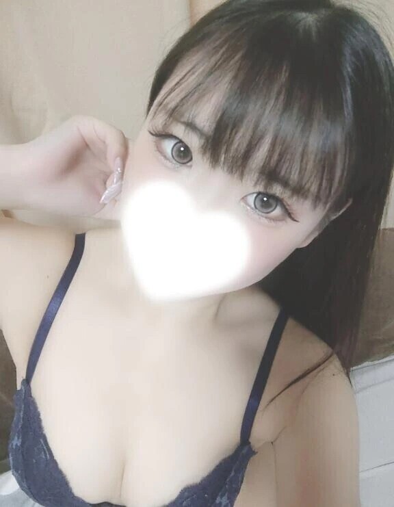 最終日です❣️