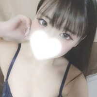 のえる◆濃密吸引フェラ