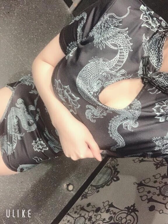 久しぶりー！今日からいるよー！