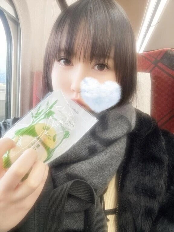 60分💌バリバリのお兄さん