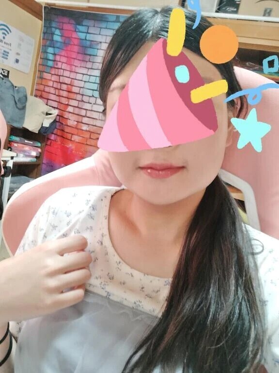 少し早いですが💄✨💋