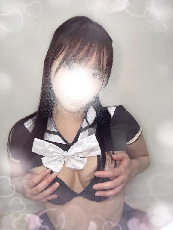 100💌レディーアシュレのお兄さん