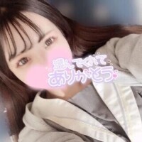 らて◆ガチ恋注意の可愛さにKO