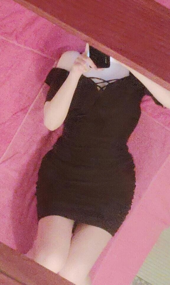 暑いね