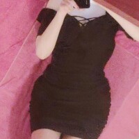 えがお◆エロ境地求めて参戦