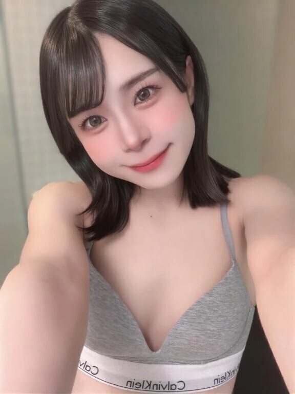 可愛い子がしゃぶったら…