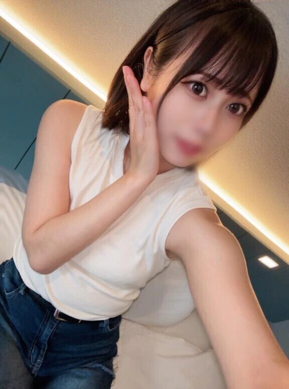 今日から